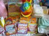 DSC09666.JPG