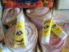 DSC09663.JPG