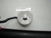 DSC04984_resize.JPG