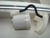 DSC04979_resize.JPG