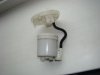 DSC04977_resize.JPG