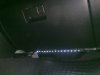 12052010206.jpg