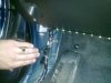 12052010210.jpg