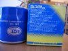 CIMG0918_2.jpg