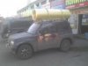 DSC00016.JPG