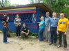 DSC09770.JPG