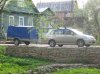 Моя Лианка-4.jpg