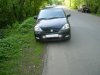 DSCN0941.jpg