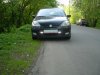 DSCN0942.jpg
