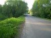 DSCN0946.jpg