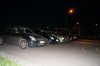 DSC01124.jpg