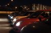 DSC01140.jpg