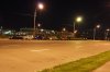 DSC01171.jpg