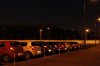 DSC01145.jpg