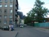 SDC15605.jpg