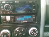 15052010(013)_resize.jpg