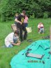 IMG_0064.jpg