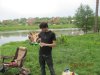 IMG_0072.jpg