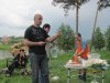IMG_0087.jpg