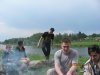 IMG_0089.jpg
