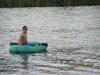 IMG_0095.jpg