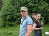 DSCN1315.jpg