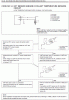 ect-14.GIF