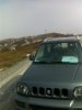 29052010202.jpg