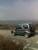 29052010205.jpg