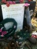 29052010209.jpg