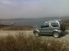 29052010210.jpg