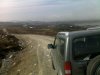 29052010211.jpg