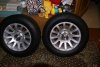 DSC06447_01.JPG