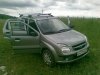 23072009.jpg