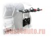 yi-0443.jpg