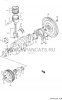 Parts.ashx.jpg