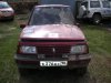 PICT0003.jpg