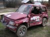 PICT0005.jpg