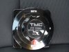 CIMG1110_resize.JPG