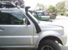 Suzuki Jimny Wide 1998-2002 JB33W, JB43W.jpg