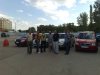 17062010310.jpg