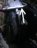 20062010060.jpg