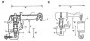 5a_465_01.jpg