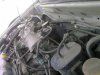 23062010338.jpg