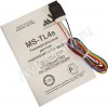 ms-tl4s_big.jpg