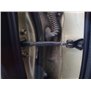 24af21a1e8408bc2d68a79cb7974cd66-fit-91x91.jpg