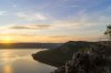 DSC04604.jpg