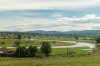 DSC04345.jpg