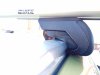 IMG_20170709_080430_1.jpg