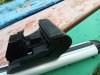 IMG_20170714_105215.jpg
